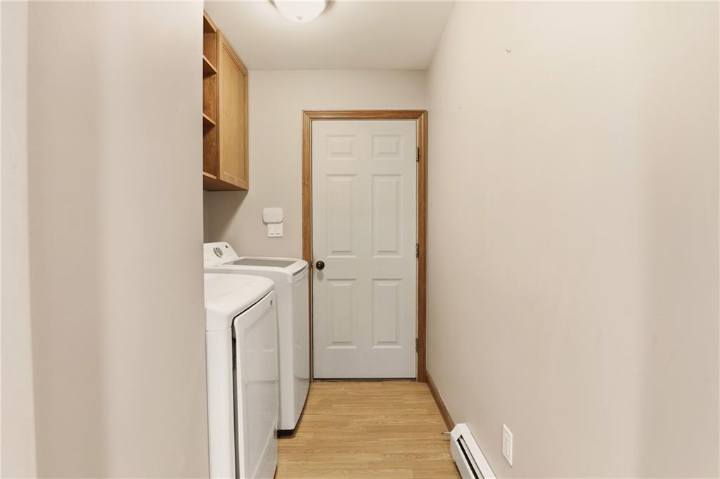 534 Berkey Road Boswell, PA 15531 - Photo 31 of 48 Gallery Image 31