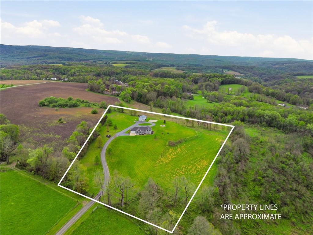 534 Berkey Road Boswell, PA 15531 - Photo 43 of 48 Gallery Image 43