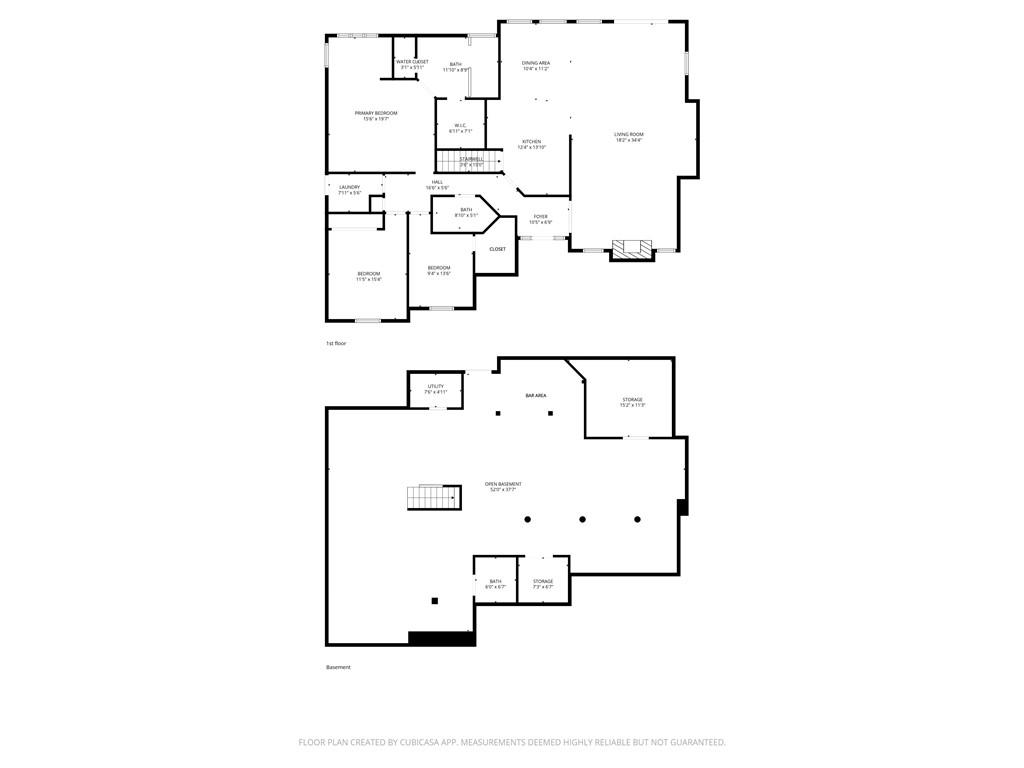 534 Berkey Road Boswell, PA 15531 - Photo 48 of 48 Gallery Image 48