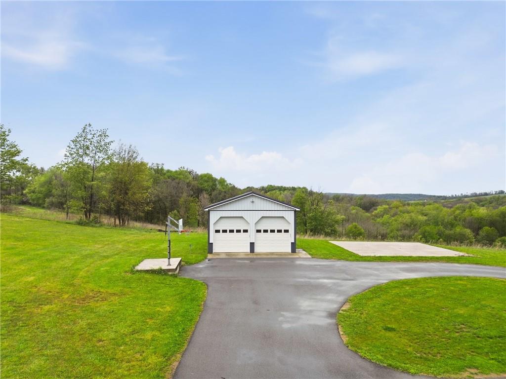 534 Berkey Road Boswell, PA 15531 - Photo 5 of 48 Gallery Image 5