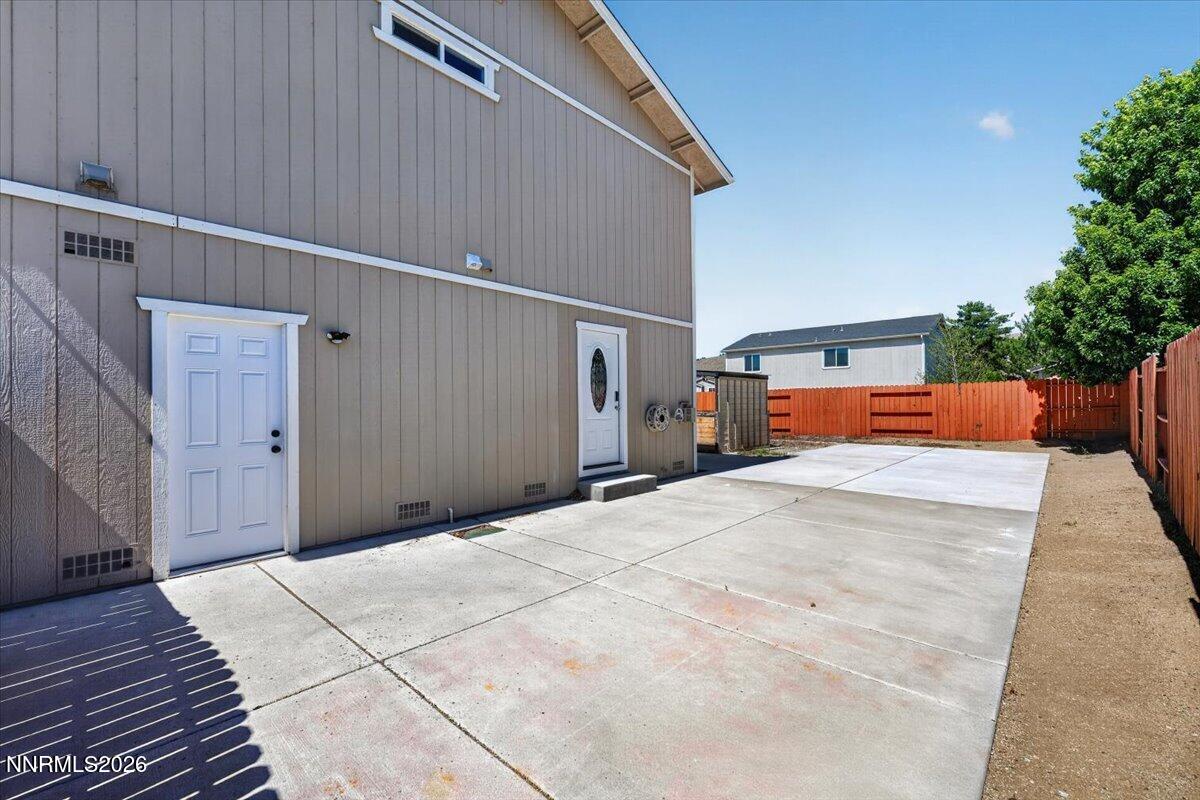 18287 Sky Crest Court Reno, NV 89508 - Photo 47 of 54 47-DSC_4046