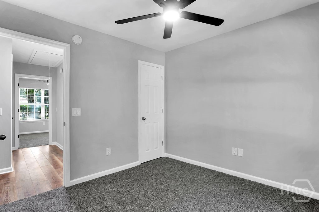 126 Sand Pine Court Springfield, GA 31329 - Photo 24 of 32