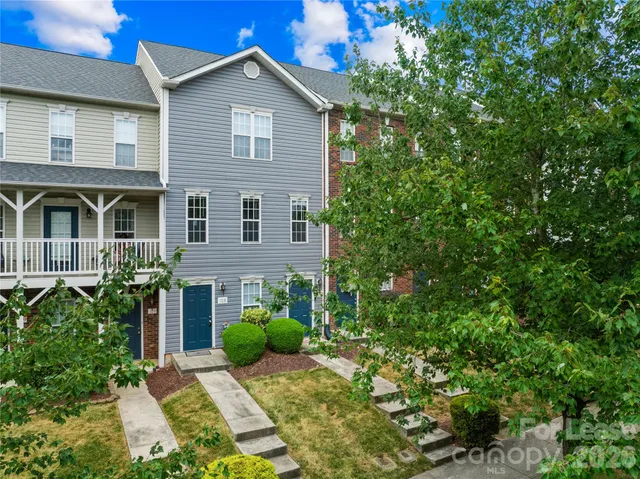 $1,500 | 118 Steam Engine Drive, Unit 108, Mooresville, NC 28115