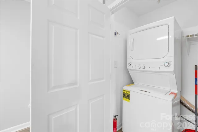 $1,500 | 118 Steam Engine Drive, Unit 108, Mooresville, NC 28115