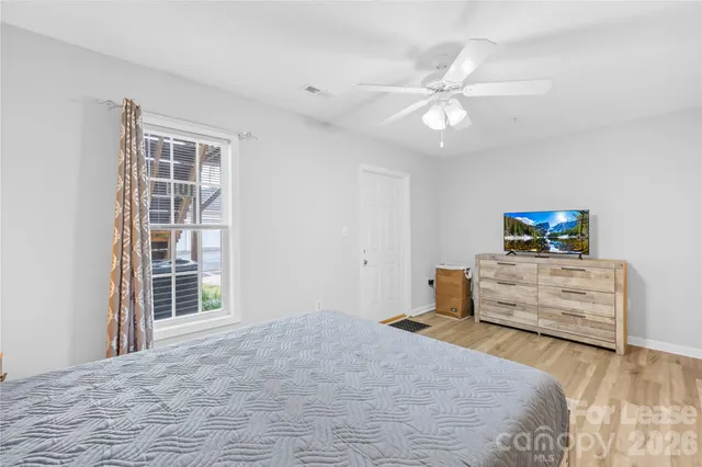 $1,500 | 118 Steam Engine Drive, Unit 108, Mooresville, NC 28115