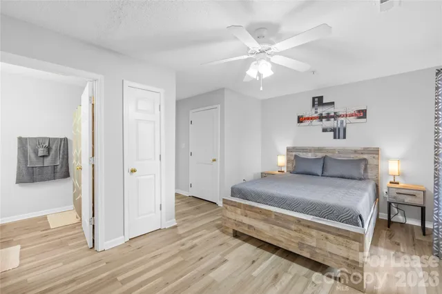 $1,500 | 118 Steam Engine Drive, Unit 108, Mooresville, NC 28115