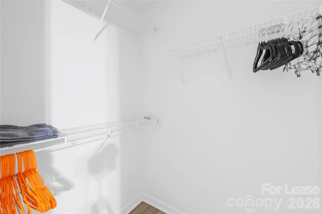 $1,500 | 118 Steam Engine Drive, Unit 108, Mooresville, NC 28115