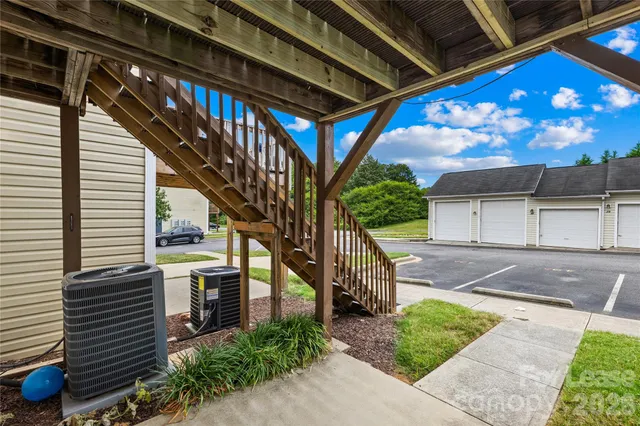 $1,500 | 118 Steam Engine Drive, Unit 108, Mooresville, NC 28115