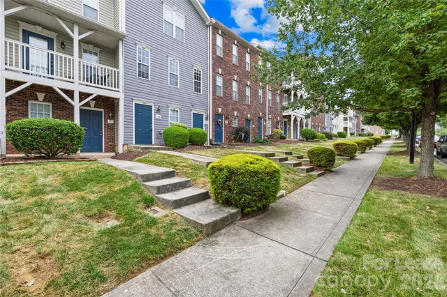 $1,500 | 118 Steam Engine Drive, Unit 108, Mooresville, NC 28115