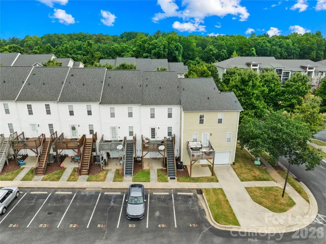 $1,500 | 118 Steam Engine Drive, Unit 108, Mooresville, NC 28115