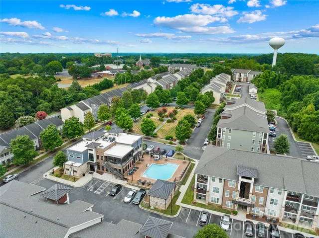 $1,500 | 118 Steam Engine Drive, Unit 108, Mooresville, NC 28115