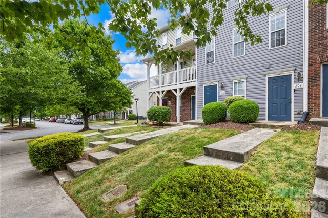 $1,500 | 118 Steam Engine Drive, Unit 108, Mooresville, NC 28115
