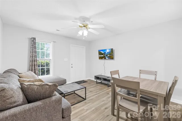 $1,500 | 118 Steam Engine Drive, Unit 108, Mooresville, NC 28115