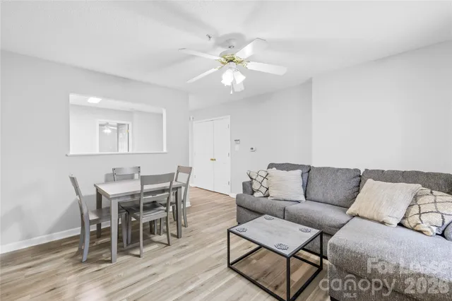 $1,500 | 118 Steam Engine Drive, Unit 108, Mooresville, NC 28115