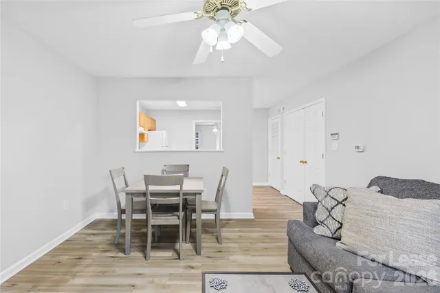 $1,500 | 118 Steam Engine Drive, Unit 108, Mooresville, NC 28115