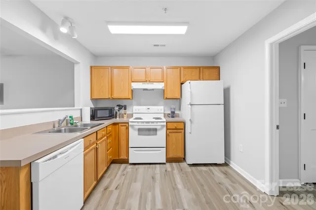 $1,500 | 118 Steam Engine Drive, Unit 108, Mooresville, NC 28115