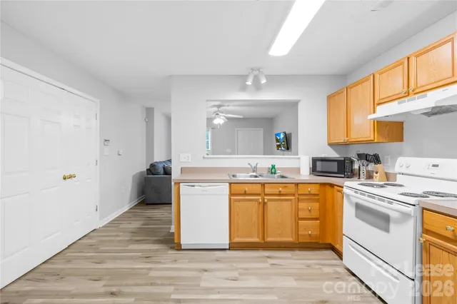 $1,500 | 118 Steam Engine Drive, Unit 108, Mooresville, NC 28115