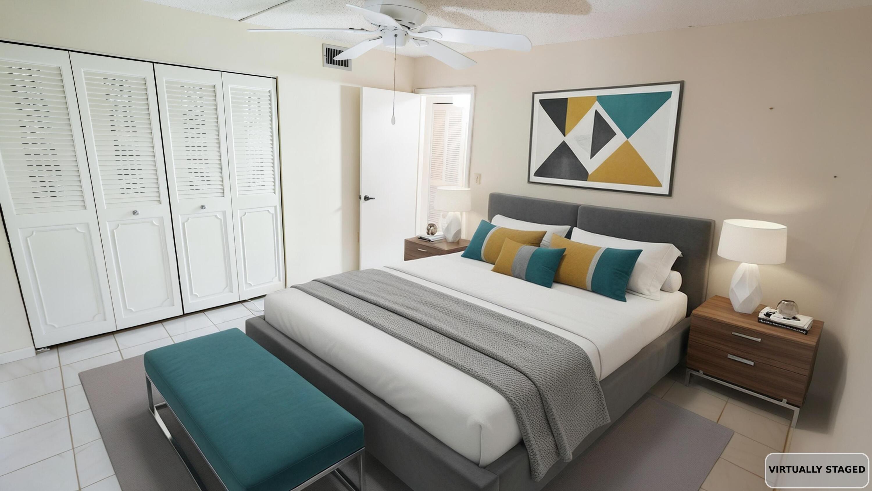 3930 Inverrary Boulevard, Unit 303 Lauderhill, FL 33319 - Photo 12 of 36 11