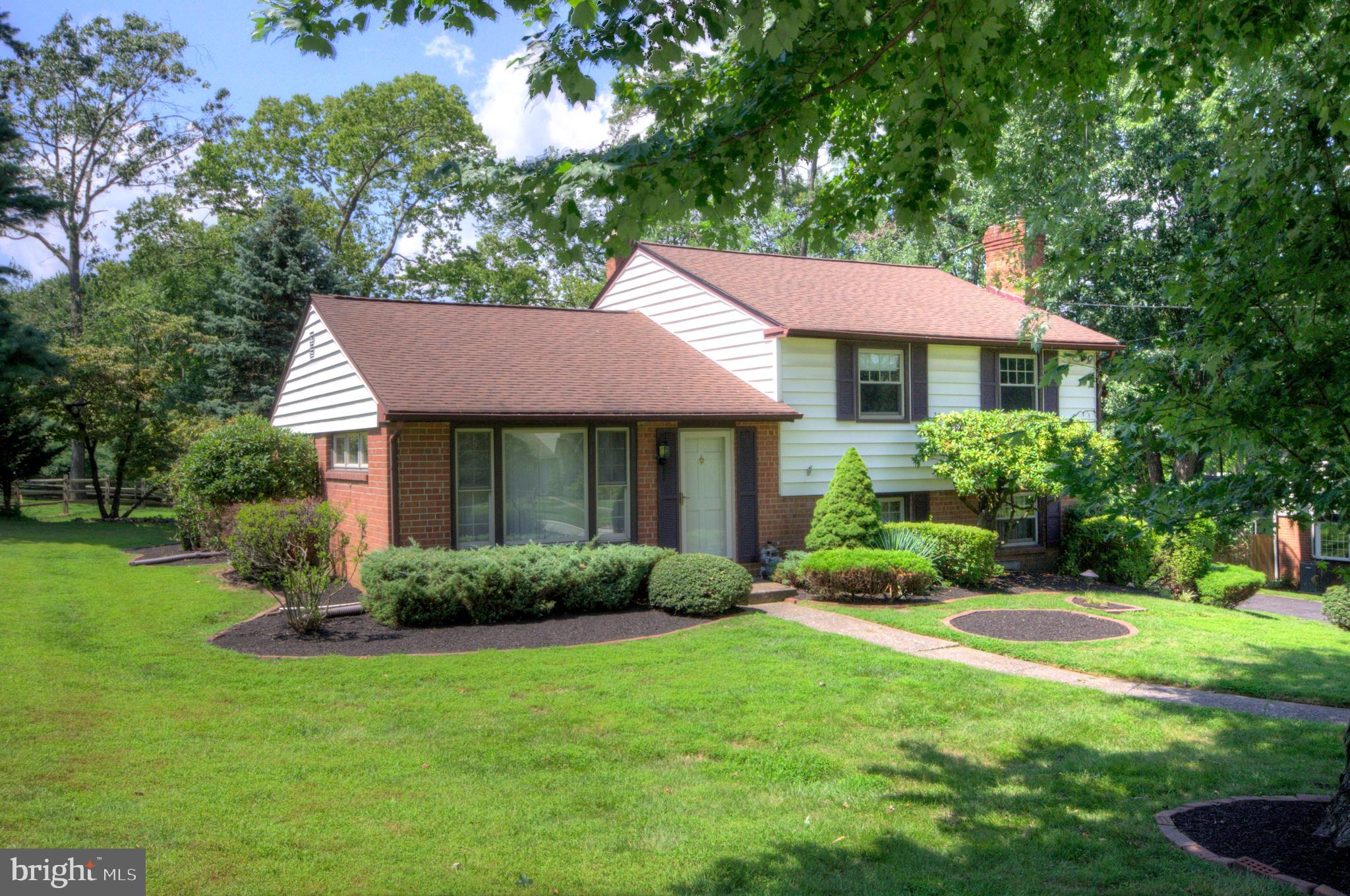 497 Falcon Road Wayne, PA 19087 - Photo 1 of 20