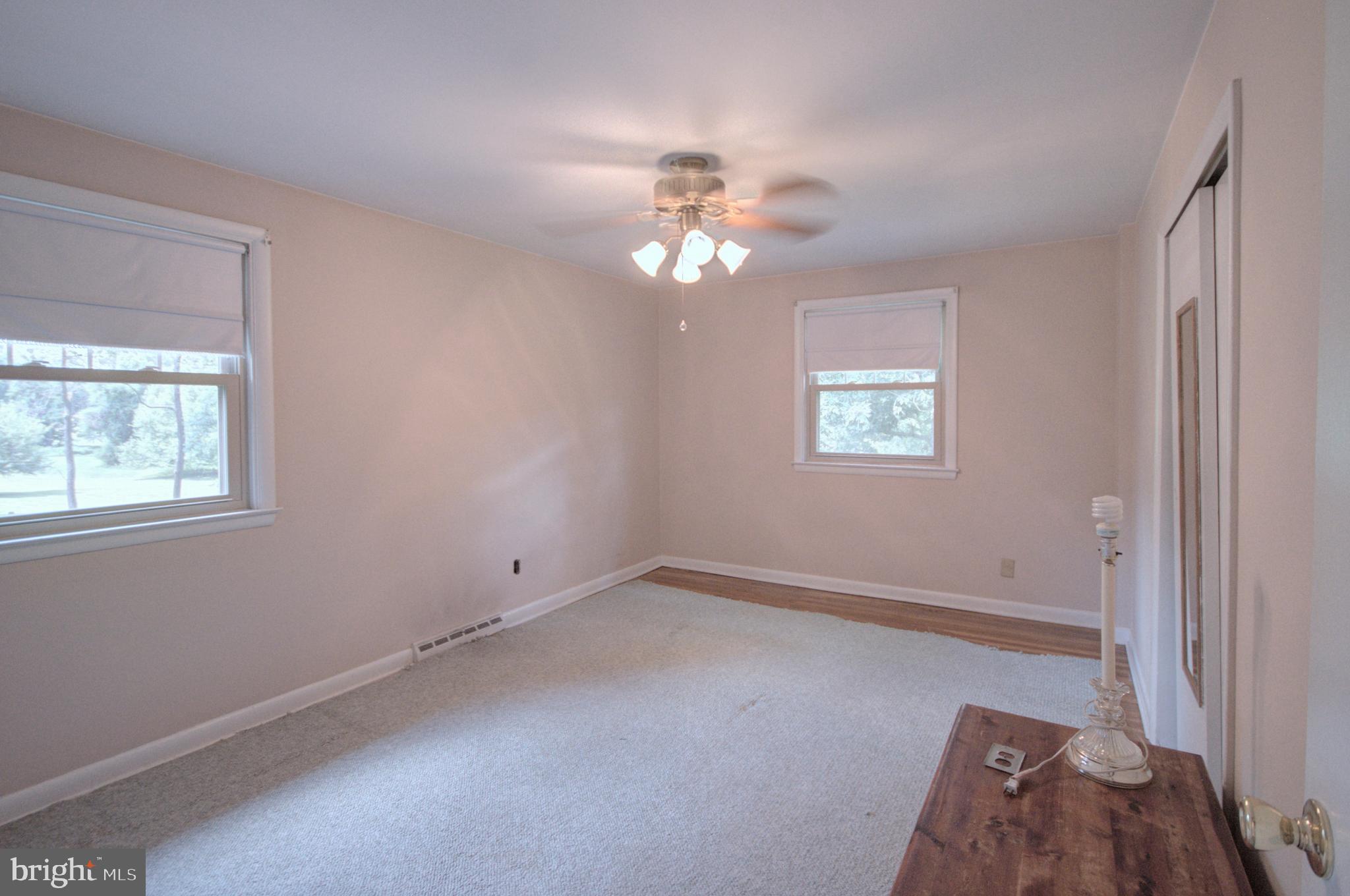 497 Falcon Road Wayne, PA 19087 - Photo 13 of 20 Bedroom 2