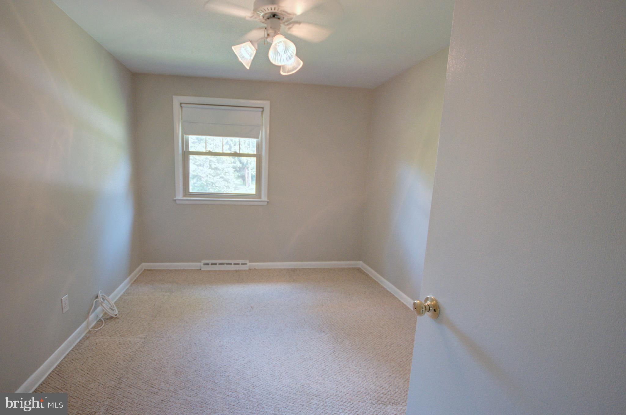 497 Falcon Road Wayne, PA 19087 - Photo 8 of 20 Bedroom 3