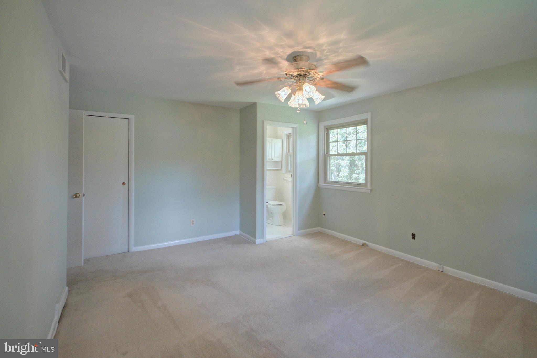 497 Falcon Road Wayne, PA 19087 - Photo 9 of 20 MainBedroom