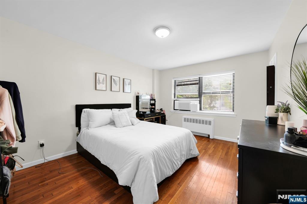 130 Orient Way, Unit 4E Rutherford, NJ 07070 - Photo 10 of 13