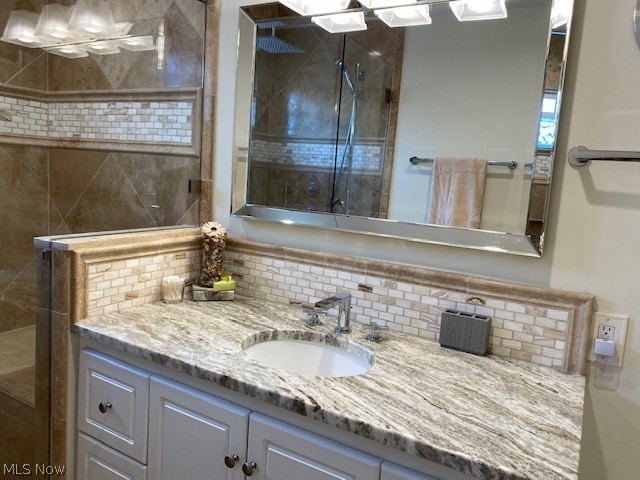 1628 Slusser Road Akron, OH 44305 - Photo 13 of 33 Gallery Image 13