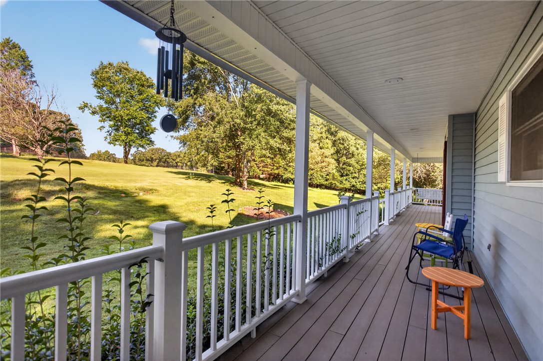 6185 Oak Valley Road Seneca, SC 29678 - Photo 4 of 45 Gallery Image 4
