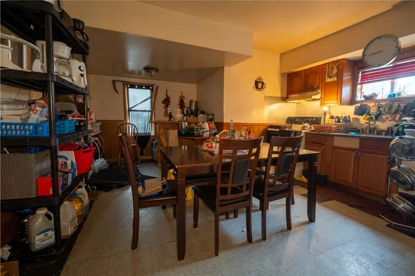 $99,000 | 111 Superior Street, Rochester, NY 14611