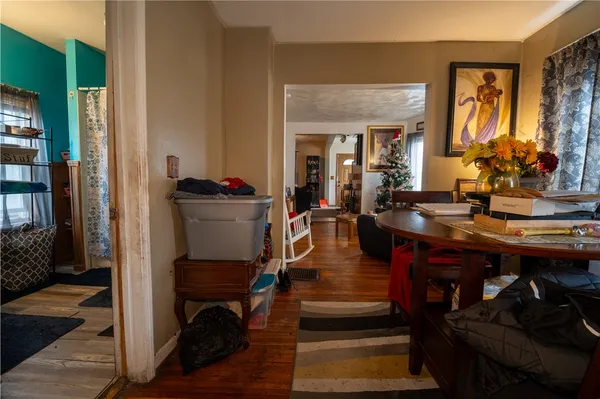 $99,000 | 111 Superior Street, Rochester, NY 14611