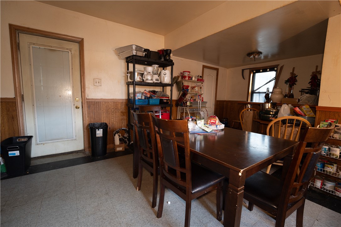 111 Superior Street Rochester, NY 14611 - Photo 13 of 25