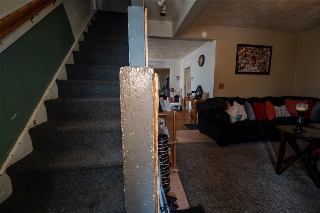 111 Superior Street Rochester, NY 14611 - Photo 14 of 25