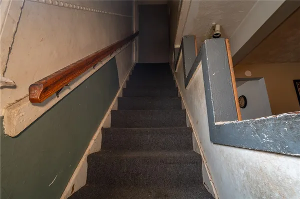 $99,000 | 111 Superior Street, Rochester, NY 14611