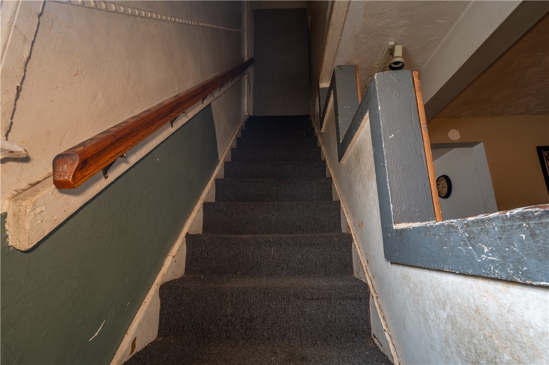 111 Superior Street Rochester, NY 14611 - Photo 15 of 25