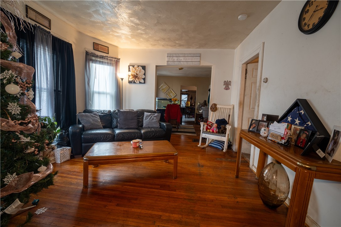 111 Superior Street Rochester, NY 14611 - Photo 16 of 25