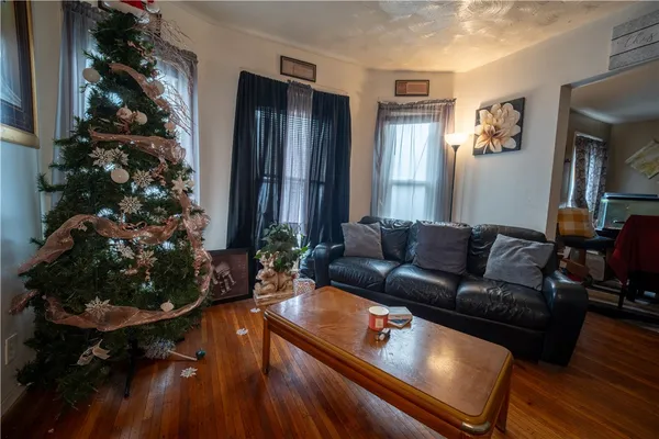 $99,000 | 111 Superior Street, Rochester, NY 14611