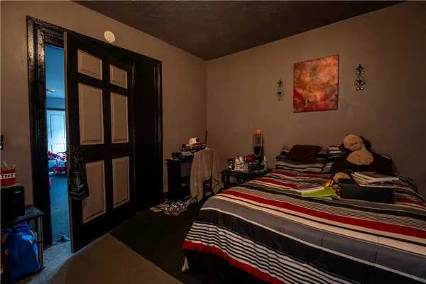 $99,000 | 111 Superior Street, Rochester, NY 14611