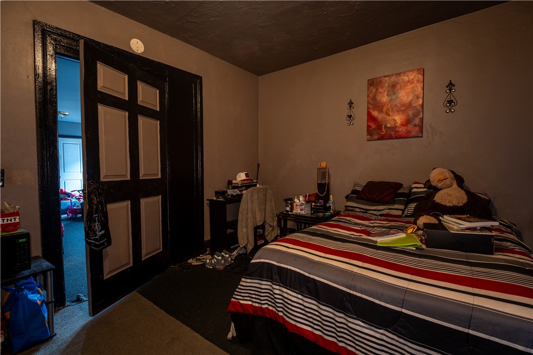 111 Superior Street Rochester, NY 14611 - Photo 18 of 25