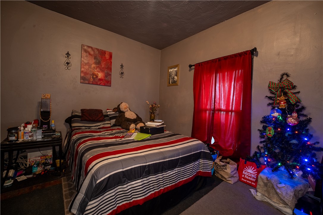 111 Superior Street Rochester, NY 14611 - Photo 19 of 25