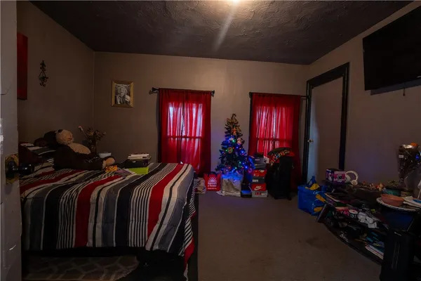 $99,000 | 111 Superior Street, Rochester, NY 14611