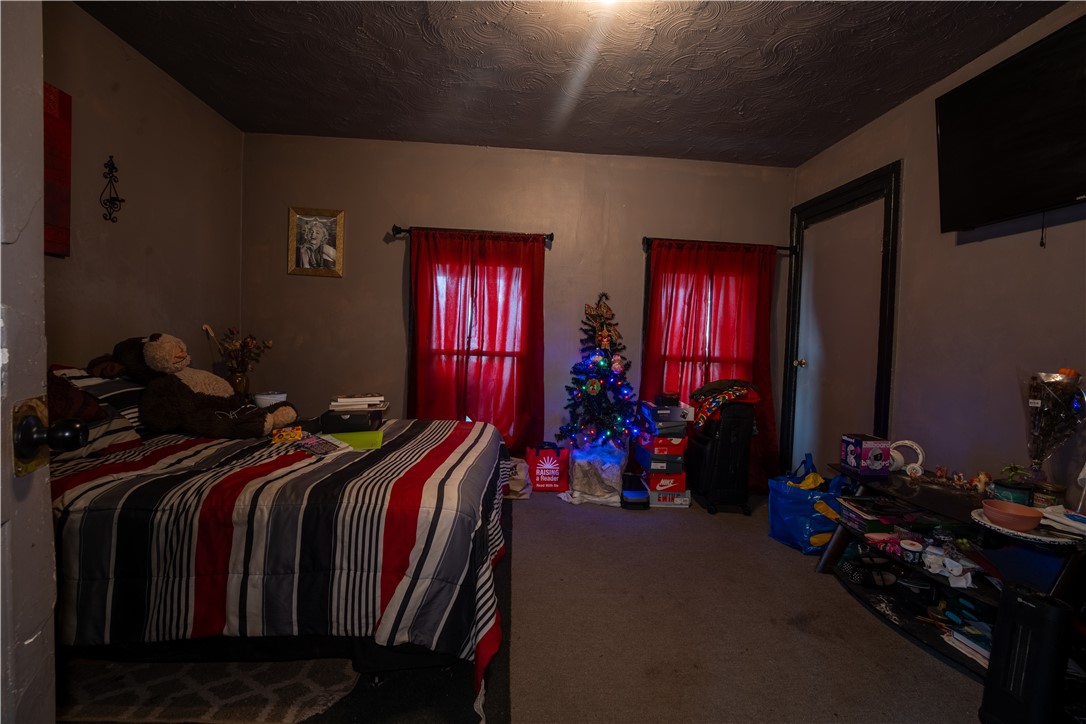 111 Superior Street Rochester, NY 14611 - Photo 20 of 25