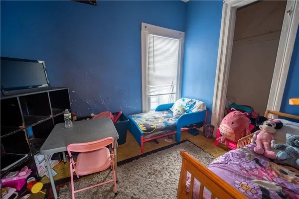 $99,000 | 111 Superior Street, Rochester, NY 14611