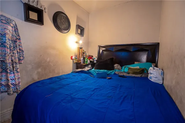 $99,000 | 111 Superior Street, Rochester, NY 14611