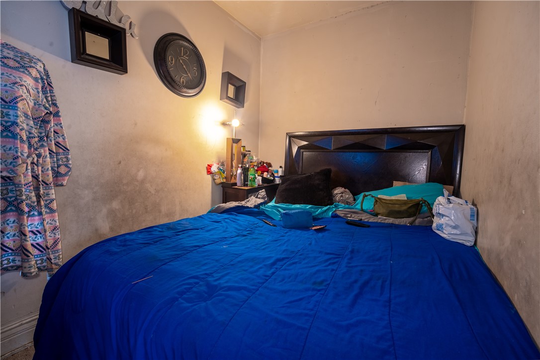 111 Superior Street Rochester, NY 14611 - Photo 22 of 25