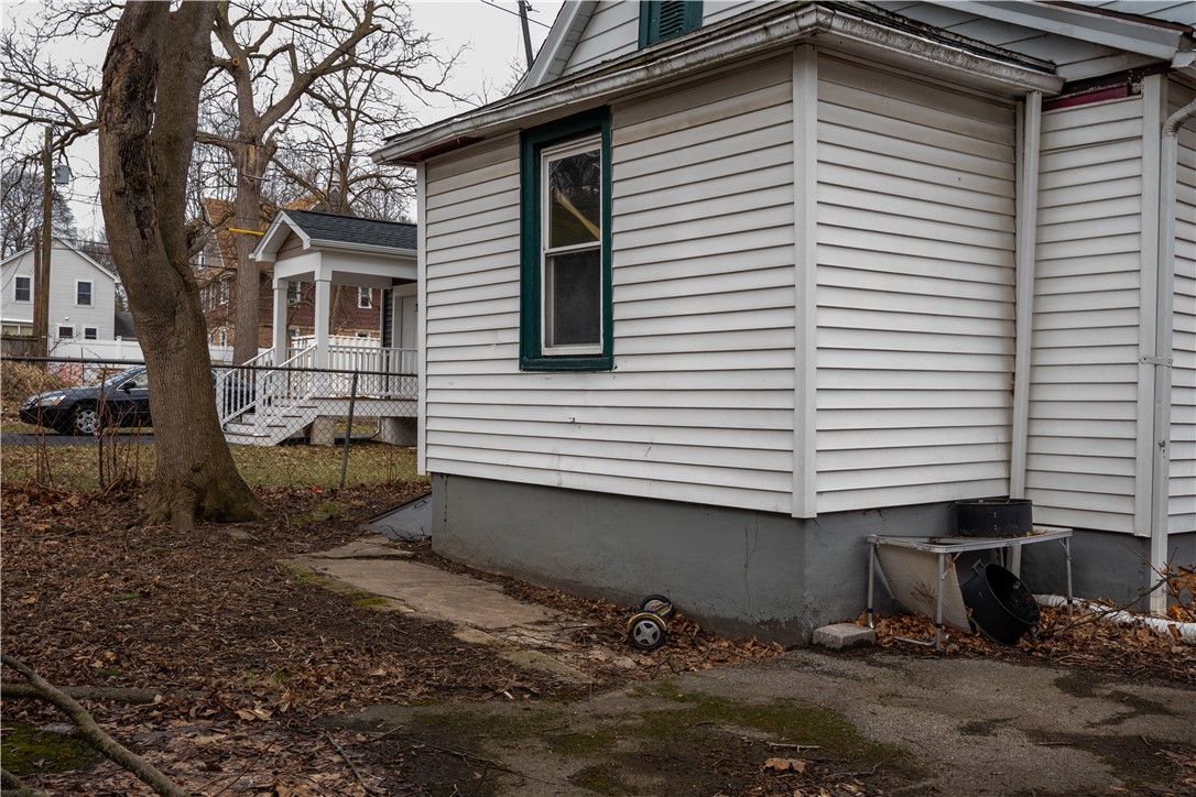 111 Superior Street Rochester, NY 14611 - Photo 23 of 25