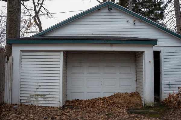 $99,000 | 111 Superior Street, Rochester, NY 14611