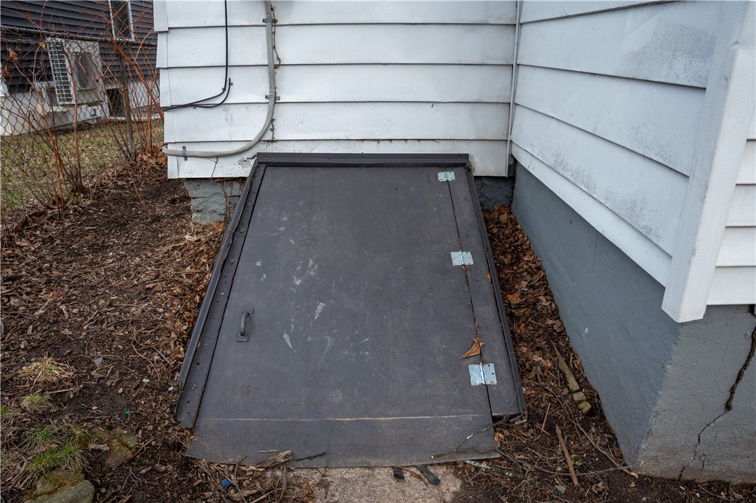 111 Superior Street Rochester, NY 14611 - Photo 25 of 25