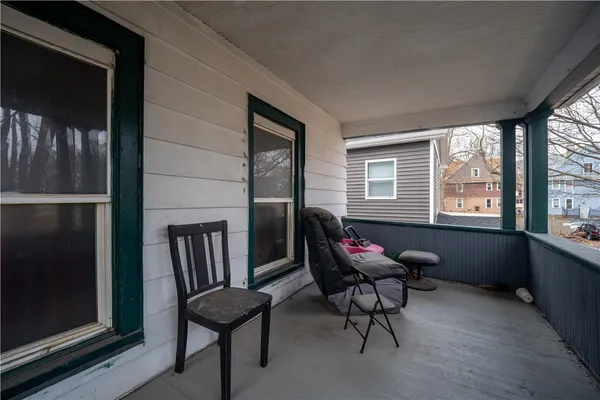 $99,000 | 111 Superior Street, Rochester, NY 14611