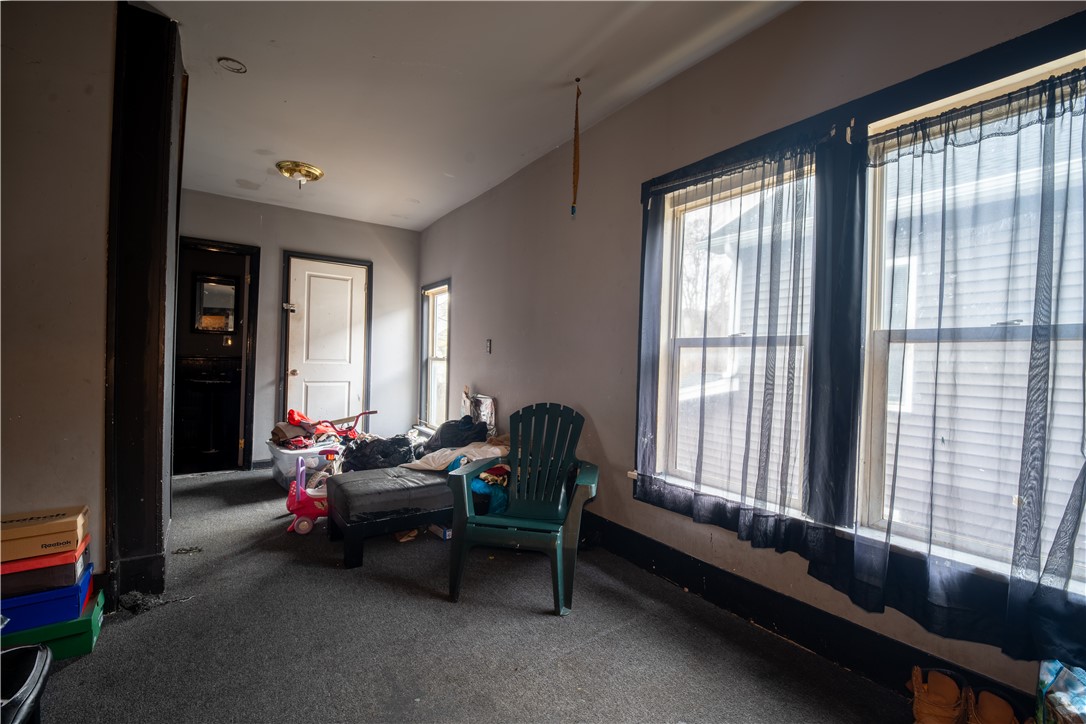 111 Superior Street Rochester, NY 14611 - Photo 4 of 25